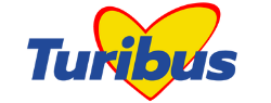 Logo-Turibus-Colombia-Agencia-de-Viajes