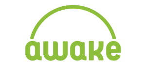 logo-awake-1200x628-green